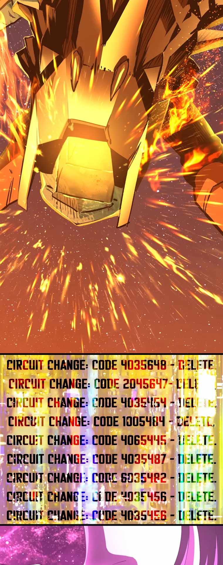 Survival Story of a Sword King in a Fantasy World Chapter 186 285 ch 186 11