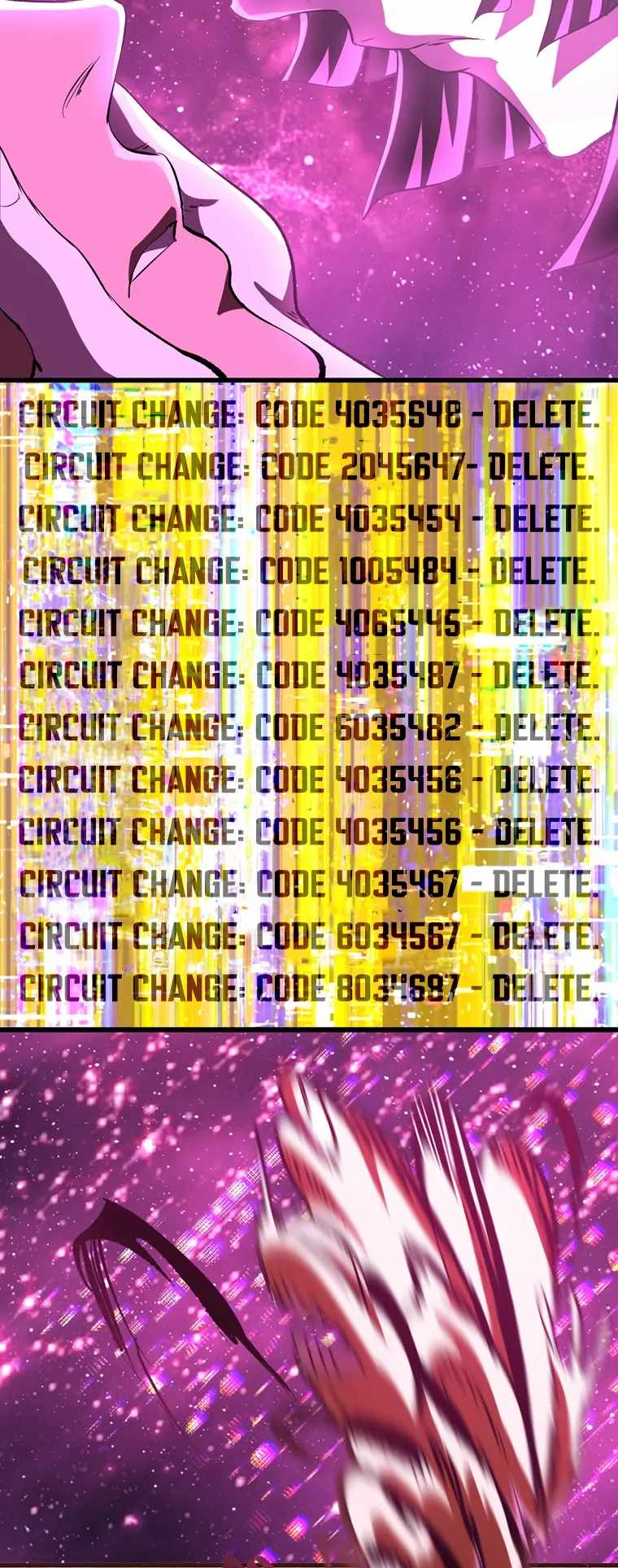 Survival Story of a Sword King in a Fantasy World Chapter 186 286 ch 186 12