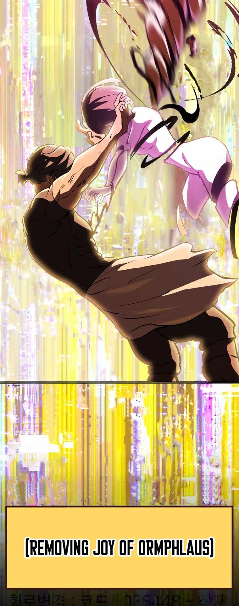 Survival Story of a Sword King in a Fantasy World Chapter 186 287 ch 186 13