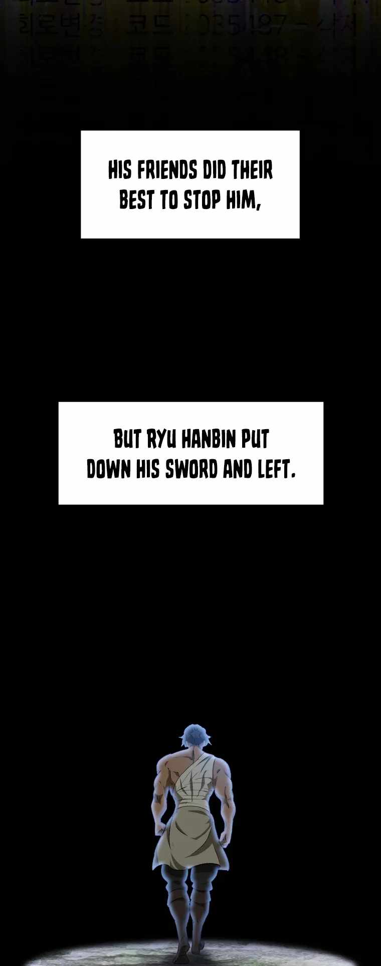 Survival Story of a Sword King in a Fantasy World Chapter 186 288 ch 186 14