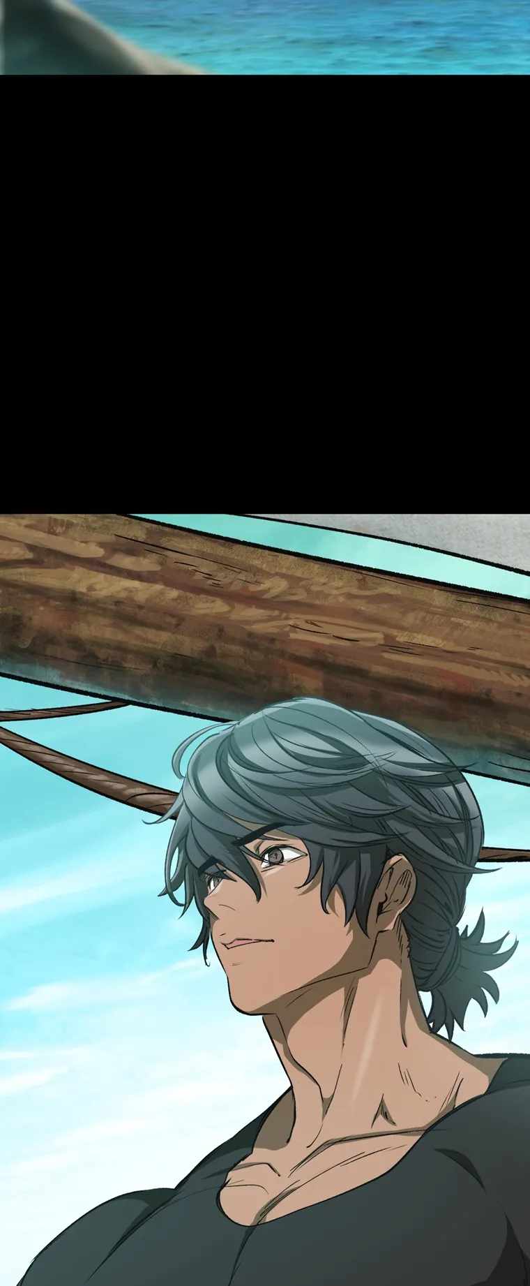 Survival Story of a Sword King in a Fantasy World Chapter 186 290 ch 186 16