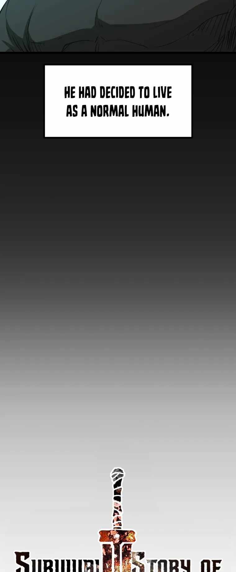 Survival Story of a Sword King in a Fantasy World Chapter 186 291 ch 186 17