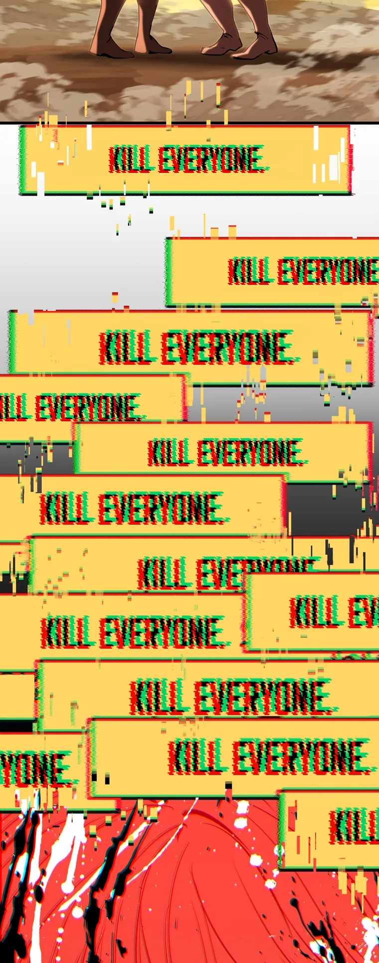 Survival Story of a Sword King in a Fantasy World Chapter 186 276 ch 186 2