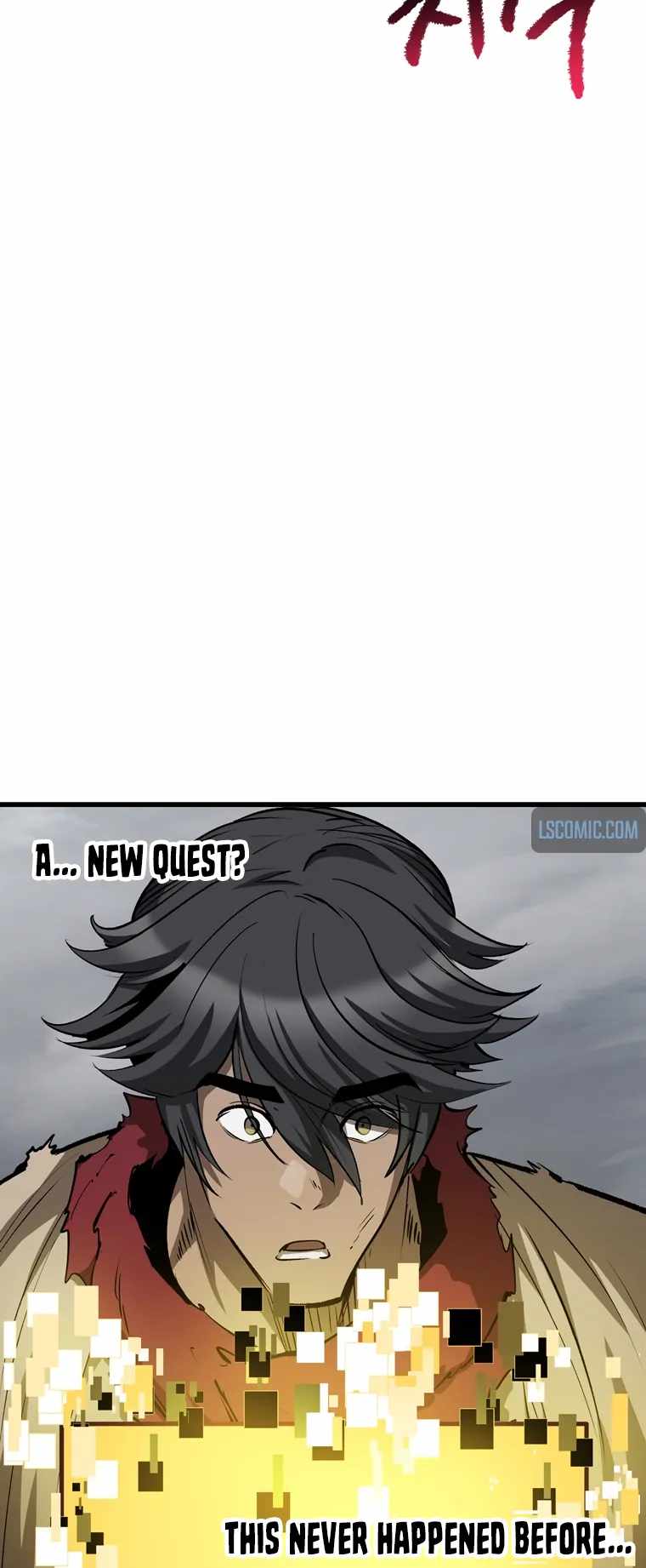 Survival Story of a Sword King in a Fantasy World Chapter 186 297 ch 186 23