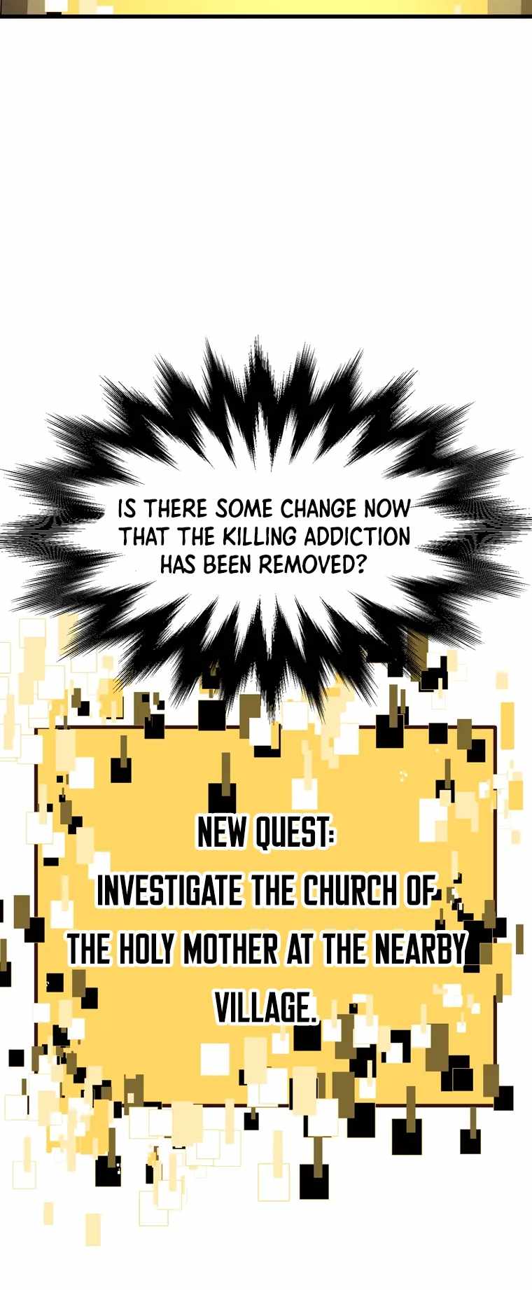 Survival Story of a Sword King in a Fantasy World Chapter 186 298 ch 186 24