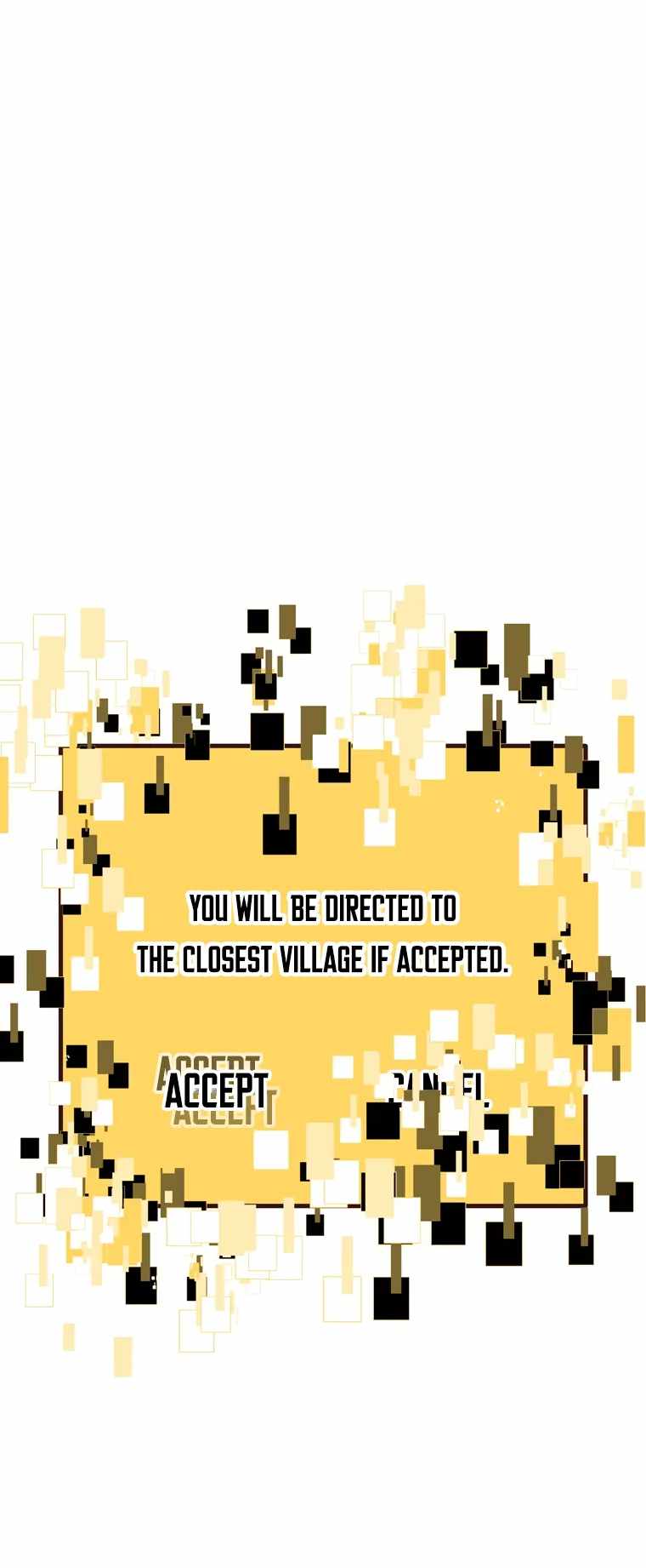 Survival Story of a Sword King in a Fantasy World Chapter 186 299 ch 186 25