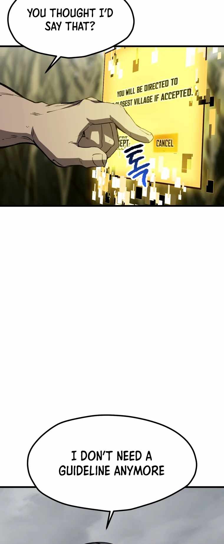 Survival Story of a Sword King in a Fantasy World Chapter 186 301 ch 186 27