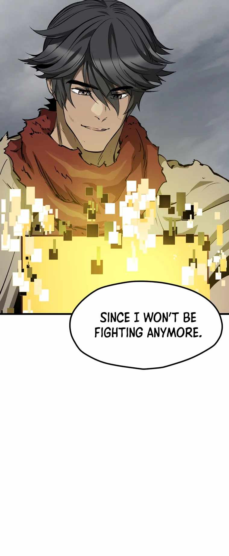 Survival Story of a Sword King in a Fantasy World Chapter 186 302 ch 186 28