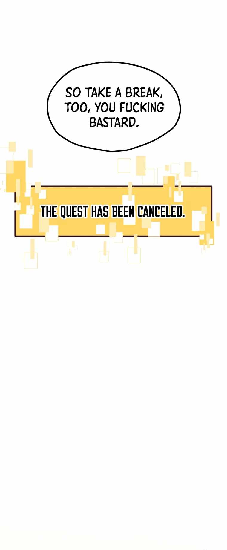 Survival Story of a Sword King in a Fantasy World Chapter 186 303 ch 186 29