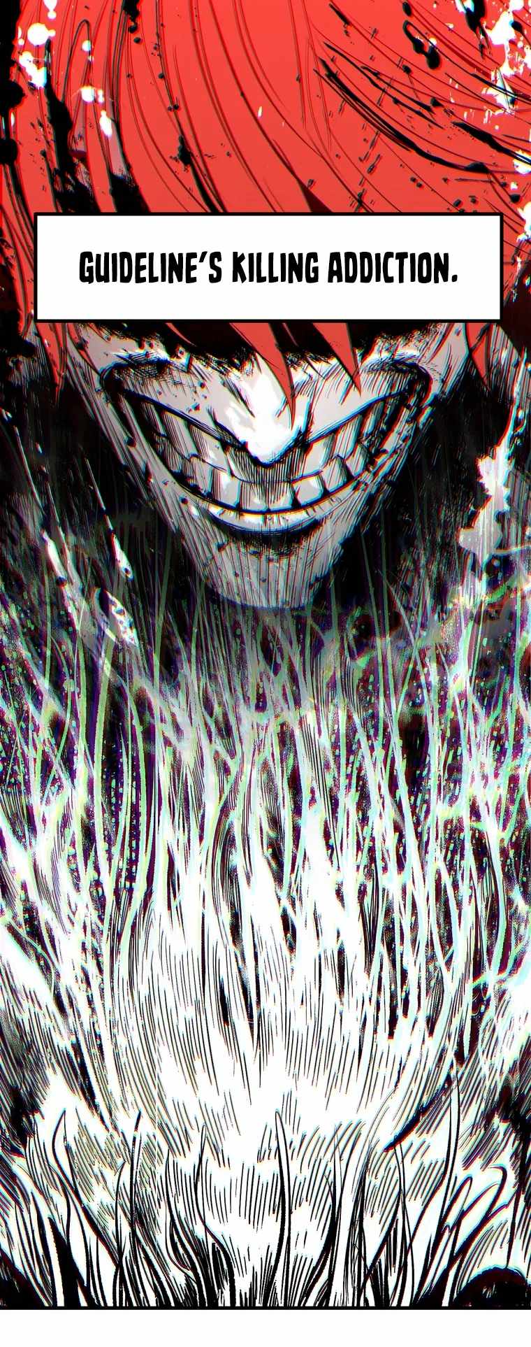 Survival Story of a Sword King in a Fantasy World Chapter 186 277 ch 186 3