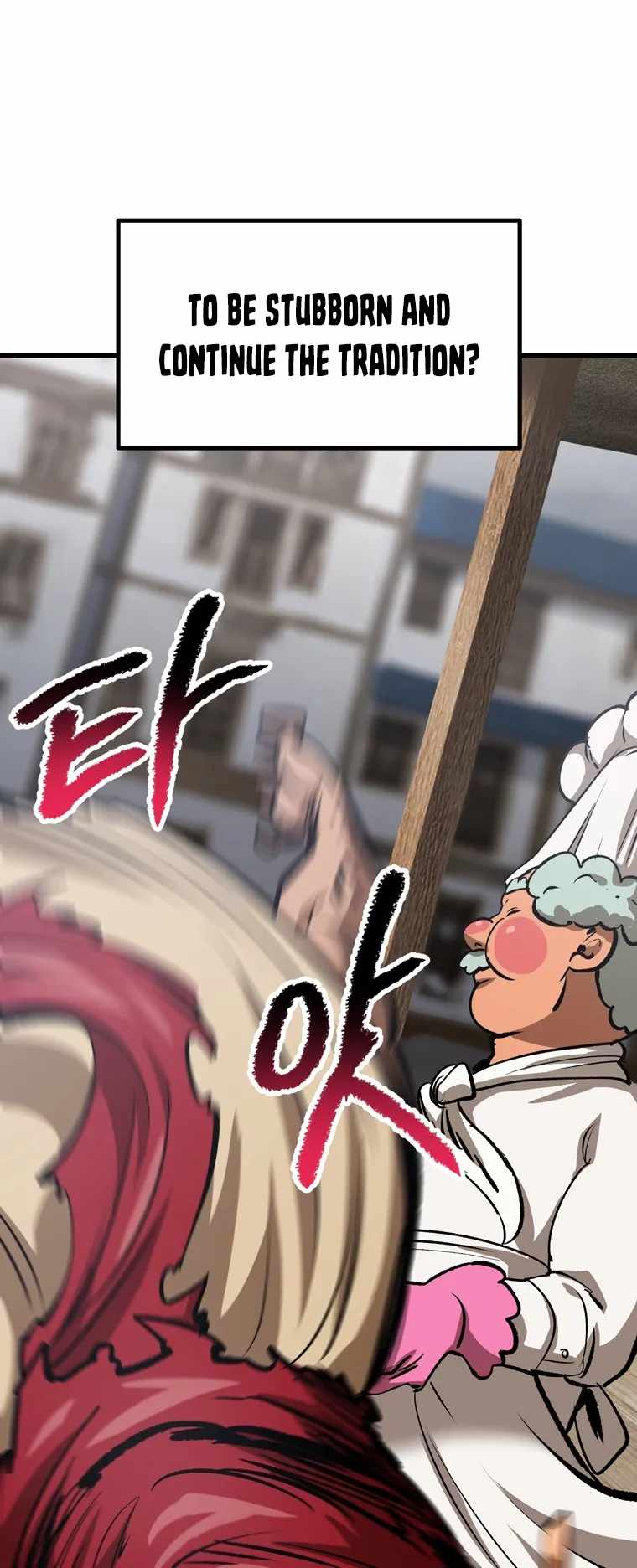 Survival Story of a Sword King in a Fantasy World Chapter 186 308 ch 186 34