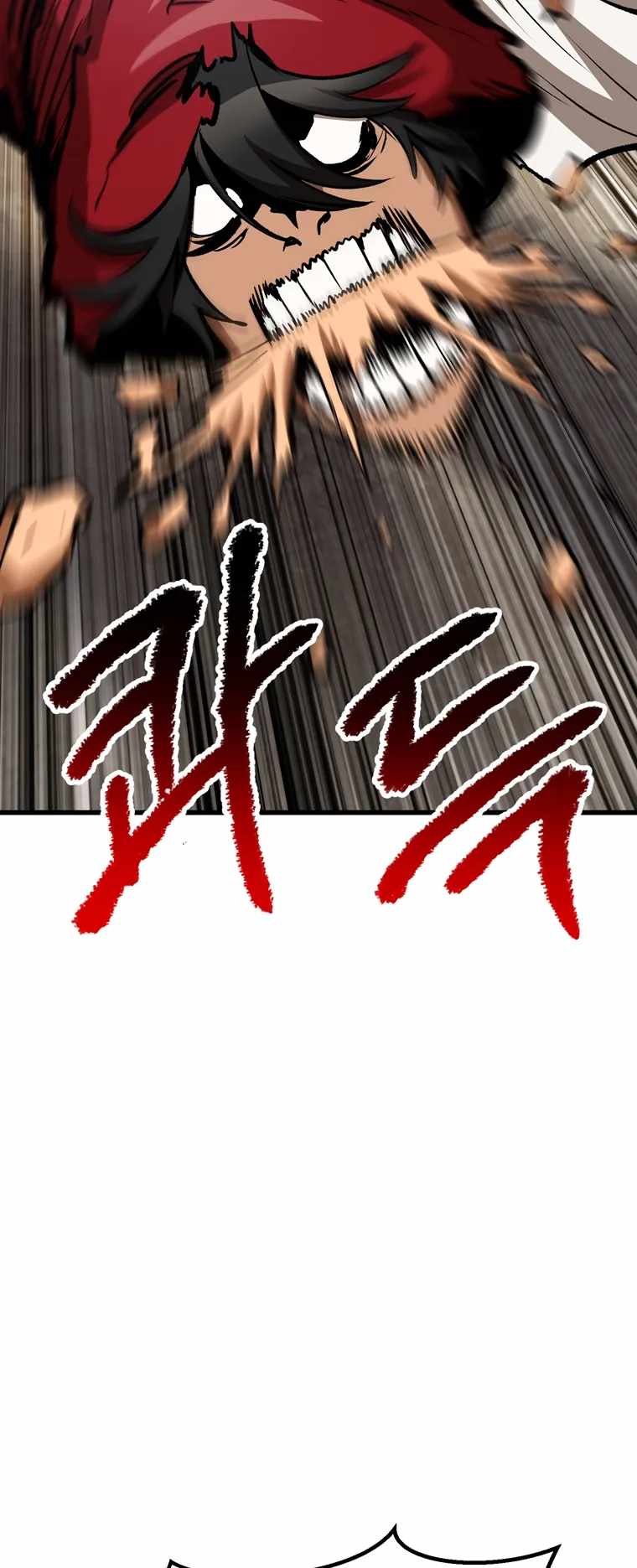 Survival Story of a Sword King in a Fantasy World Chapter 186 309 ch 186 35