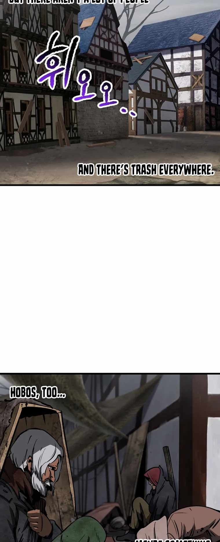 Survival Story of a Sword King in a Fantasy World Chapter 186 313 ch 186 39