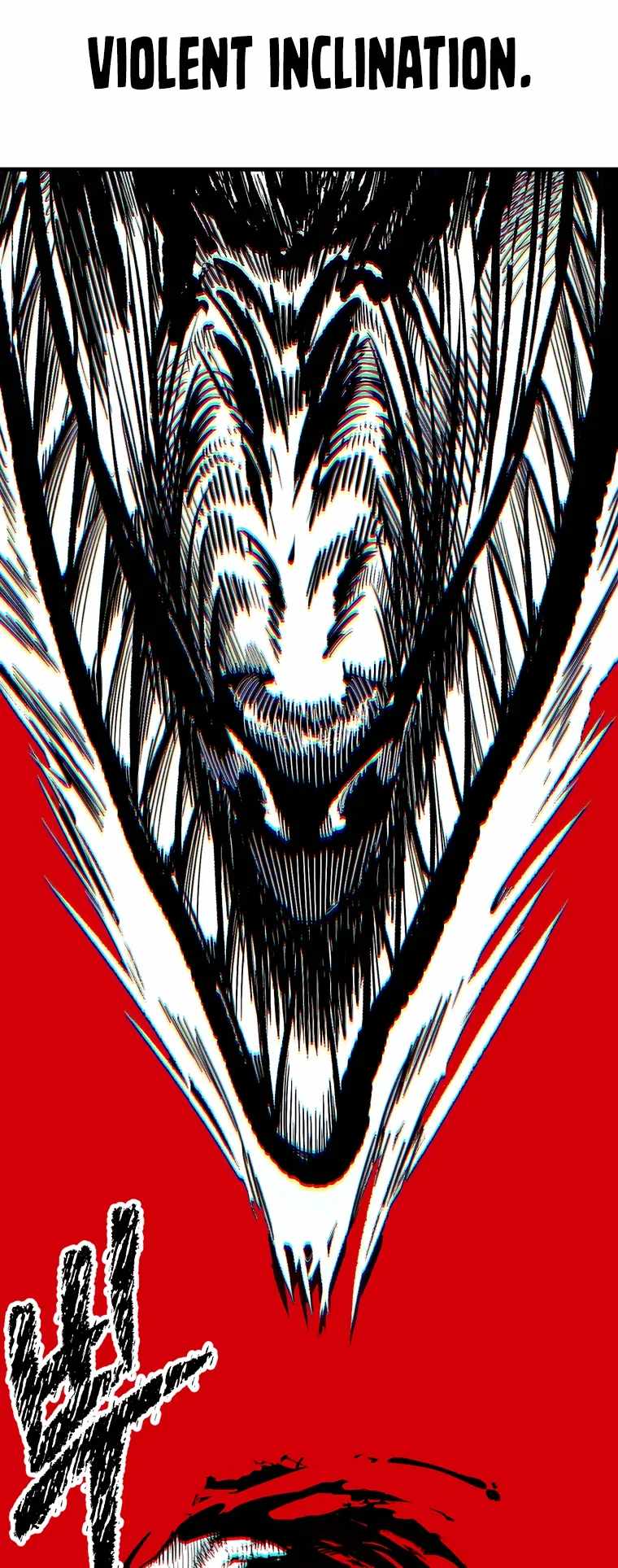 Survival Story of a Sword King in a Fantasy World Chapter 186 278 ch 186 4