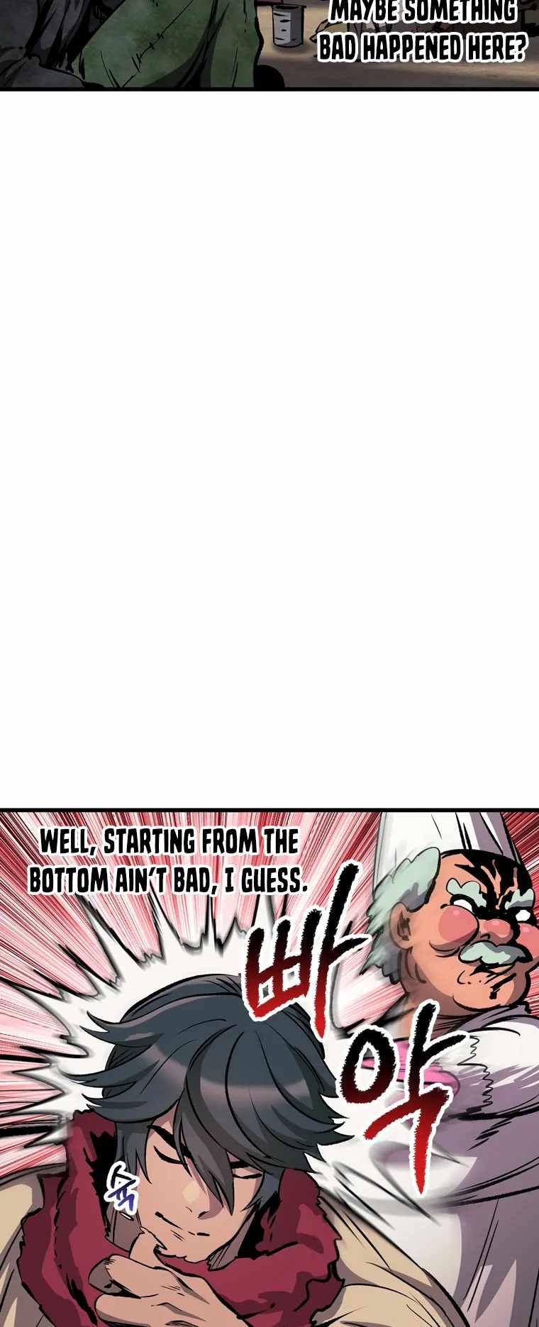 Survival Story of a Sword King in a Fantasy World Chapter 186 314 ch 186 40