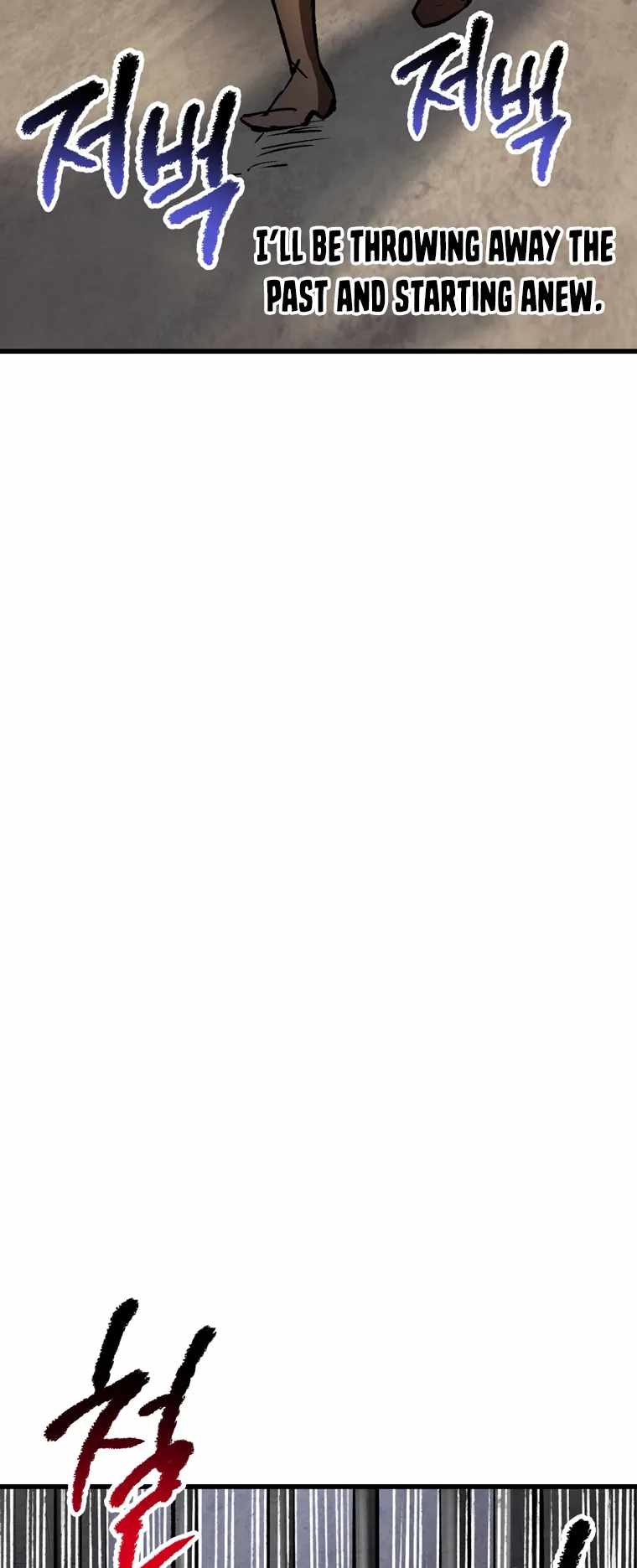 Survival Story of a Sword King in a Fantasy World Chapter 186 317 ch 186 43