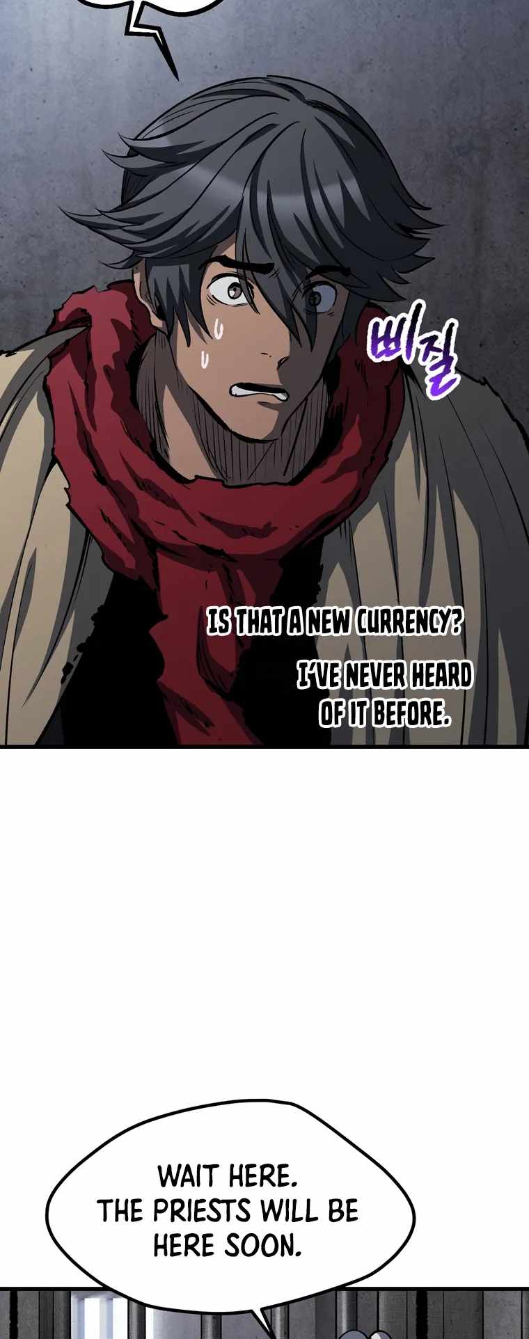 Survival Story of a Sword King in a Fantasy World Chapter 186 321 ch 186 47