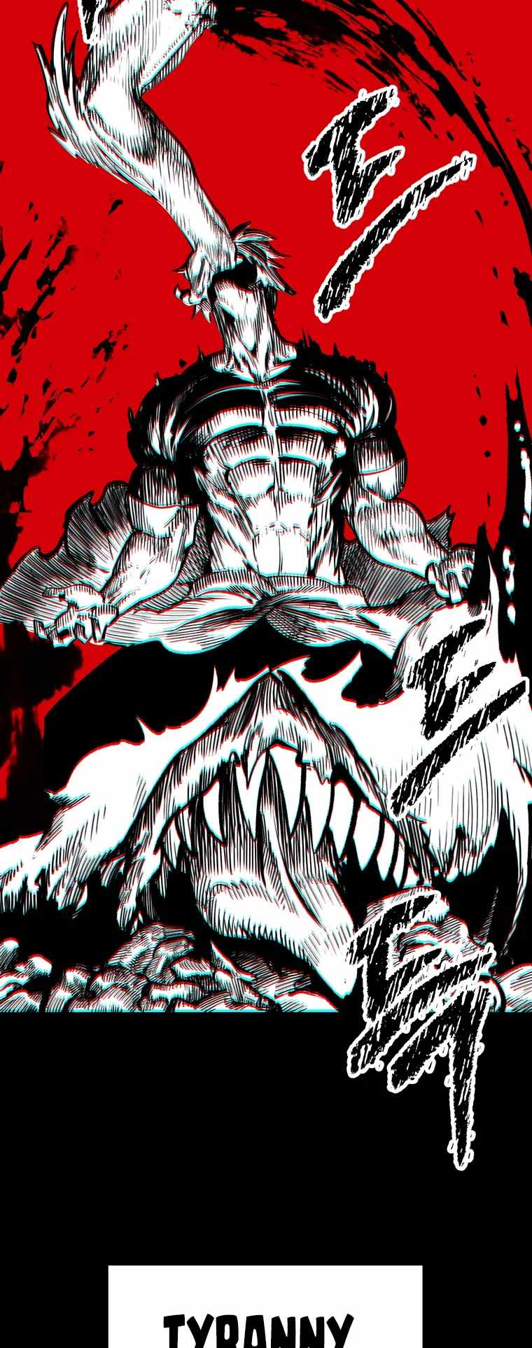 Survival Story of a Sword King in a Fantasy World Chapter 186 279 ch 186 5