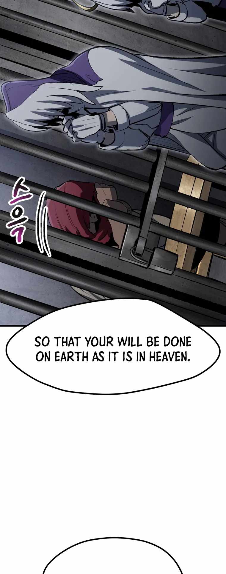 Survival Story of a Sword King in a Fantasy World Chapter 186 324 ch 186 50