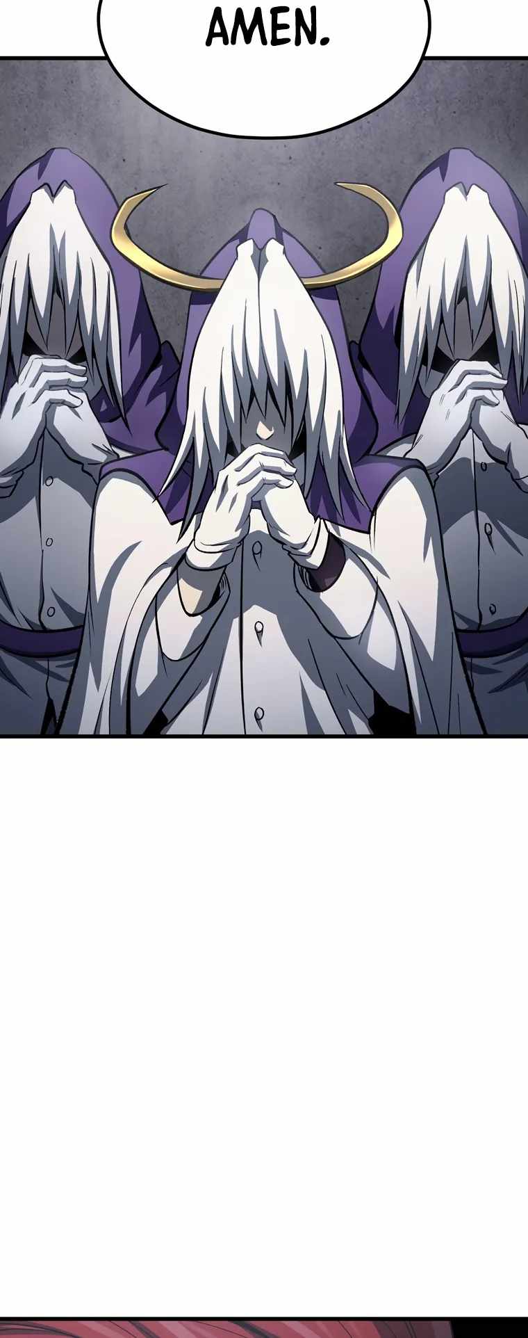 Survival Story of a Sword King in a Fantasy World Chapter 186 325 ch 186 51