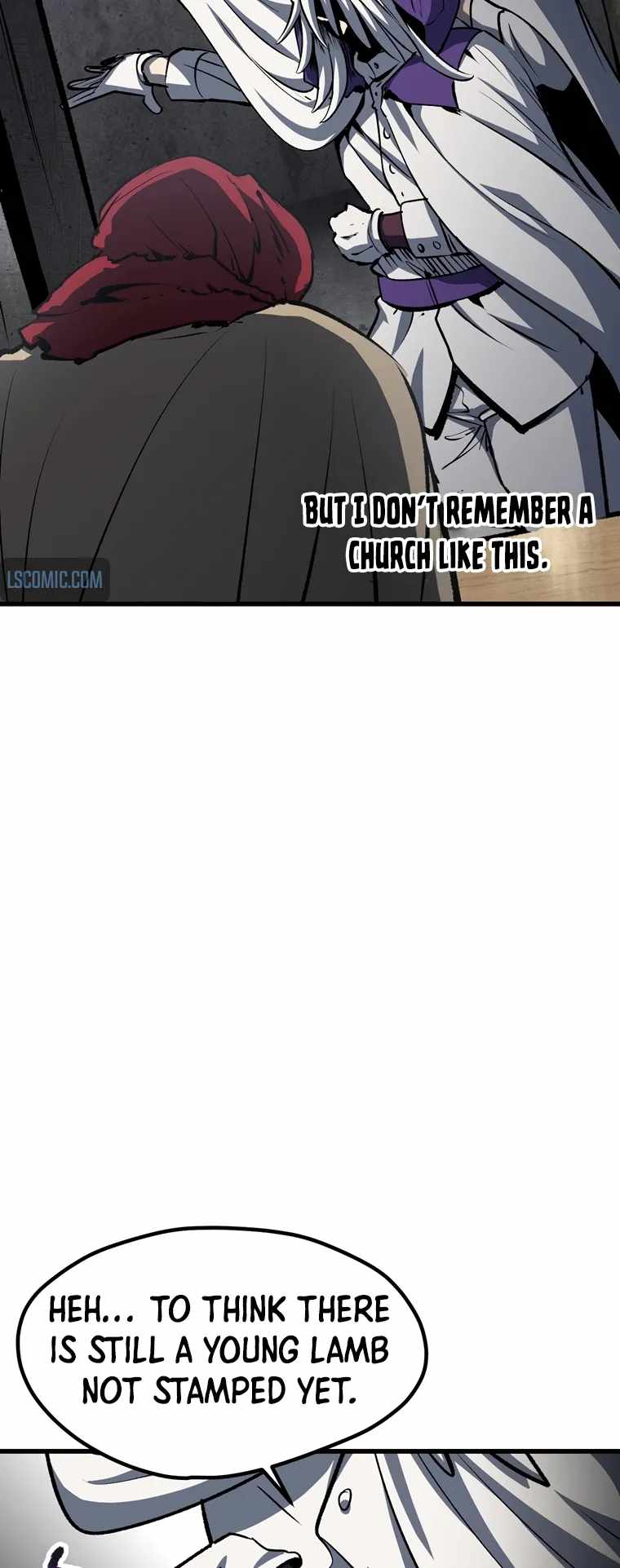 Survival Story of a Sword King in a Fantasy World Chapter 186 327 ch 186 53