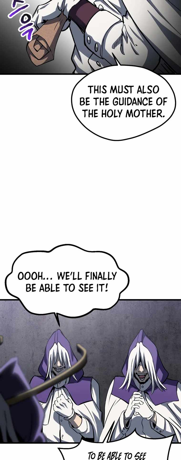 Survival Story of a Sword King in a Fantasy World Chapter 186 328 ch 186 54