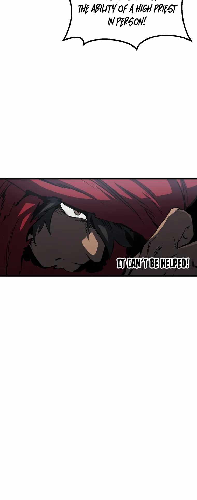 Survival Story of a Sword King in a Fantasy World Chapter 186 329 ch 186 55