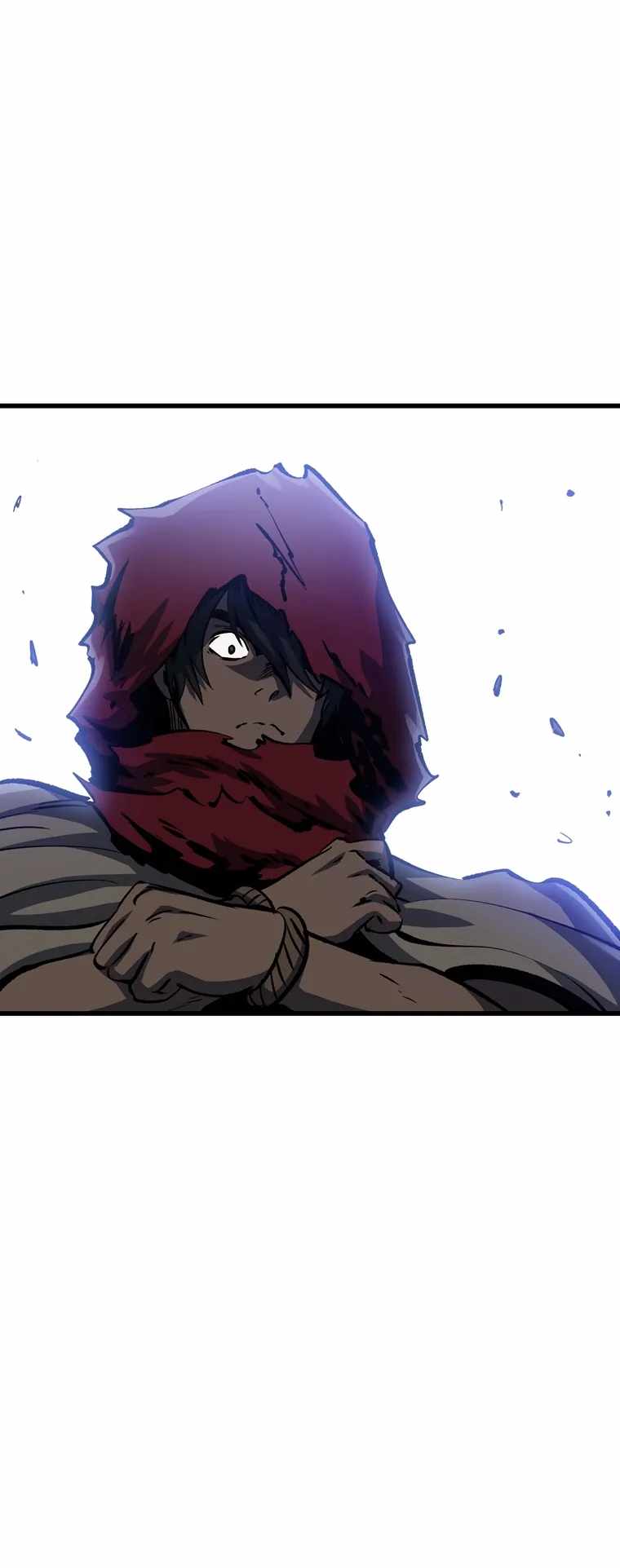 Survival Story of a Sword King in a Fantasy World Chapter 186 331 ch 186 57