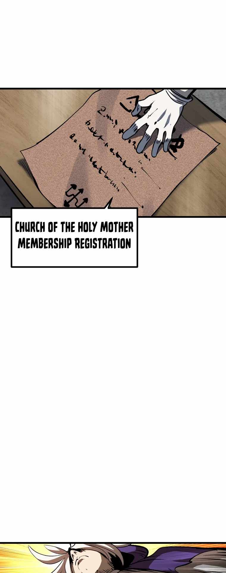 Survival Story of a Sword King in a Fantasy World Chapter 186 332 ch 186 58