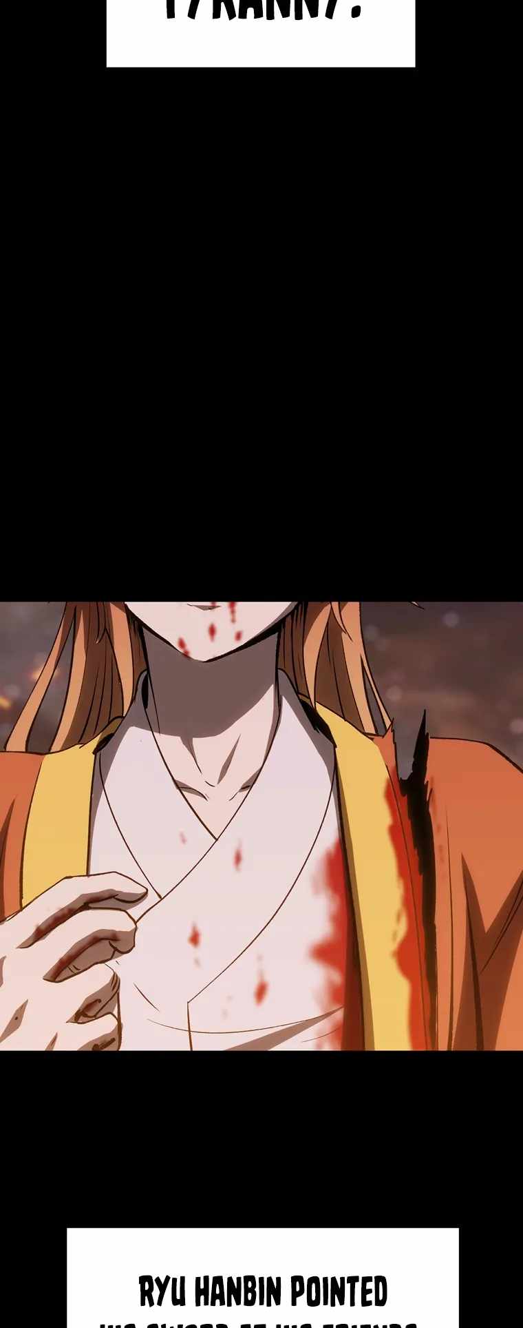 Survival Story of a Sword King in a Fantasy World Chapter 186 280 ch 186 6