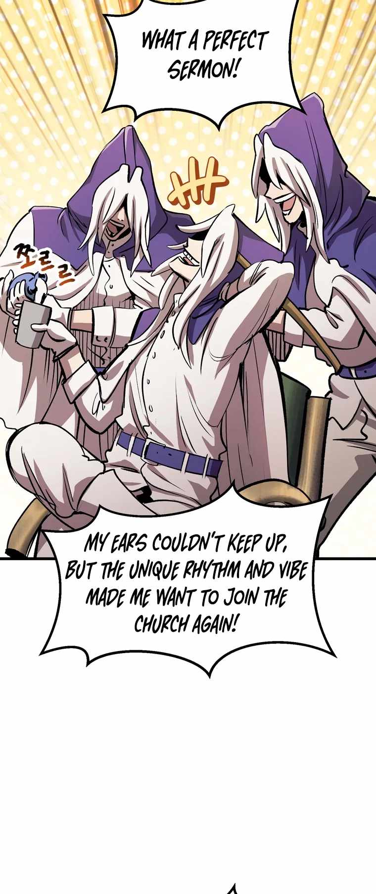 Survival Story of a Sword King in a Fantasy World Chapter 186 338 ch 186 64