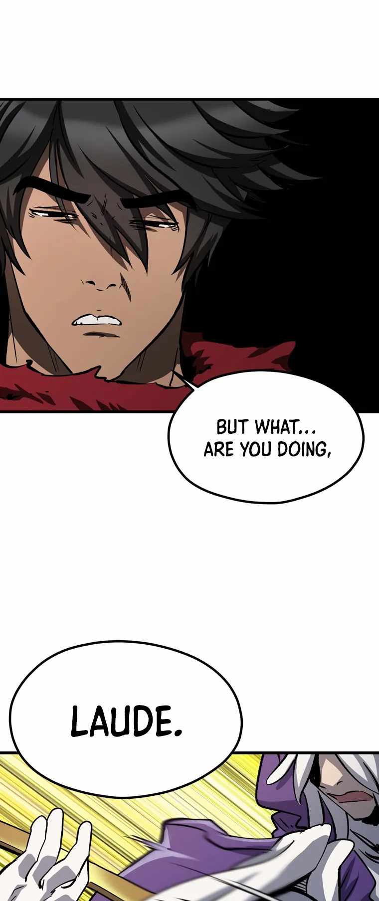 Survival Story of a Sword King in a Fantasy World Chapter 186 340 ch 186 66