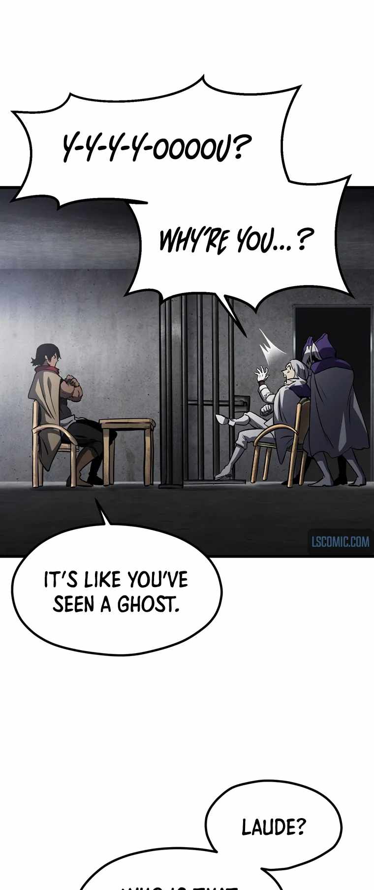 Survival Story of a Sword King in a Fantasy World Chapter 186 342 ch 186 68