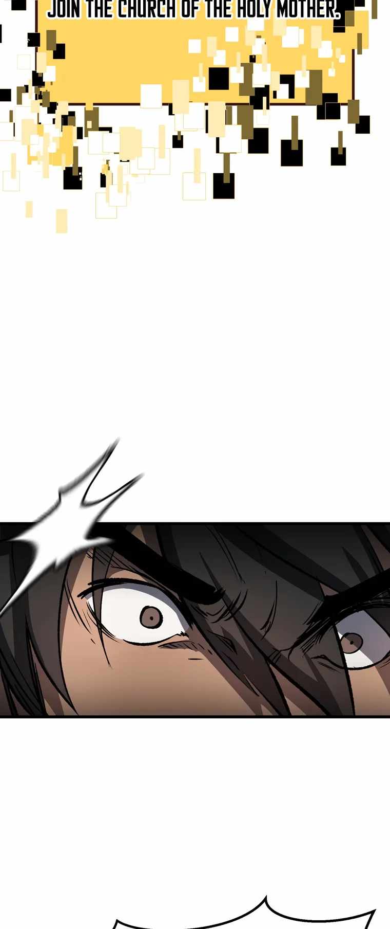 Survival Story of a Sword King in a Fantasy World Chapter 186 344 ch 186 70