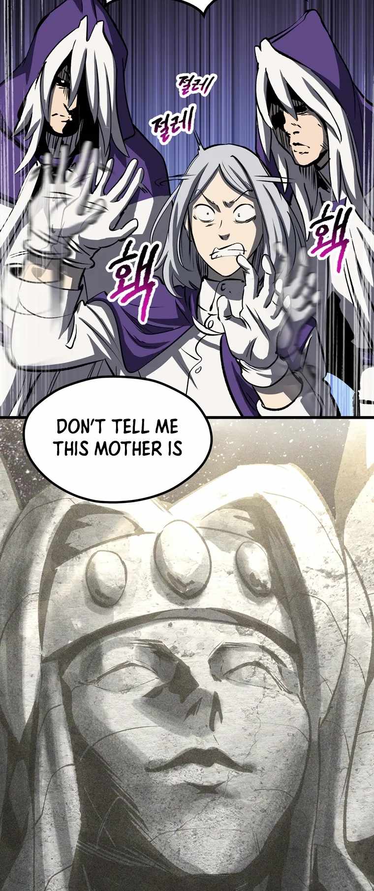 Survival Story of a Sword King in a Fantasy World Chapter 186 346 ch 186 72