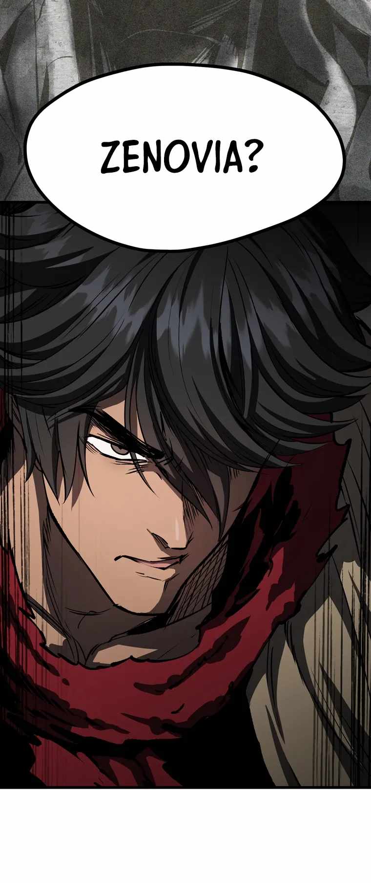 Survival Story of a Sword King in a Fantasy World Chapter 186 347 ch 186 73