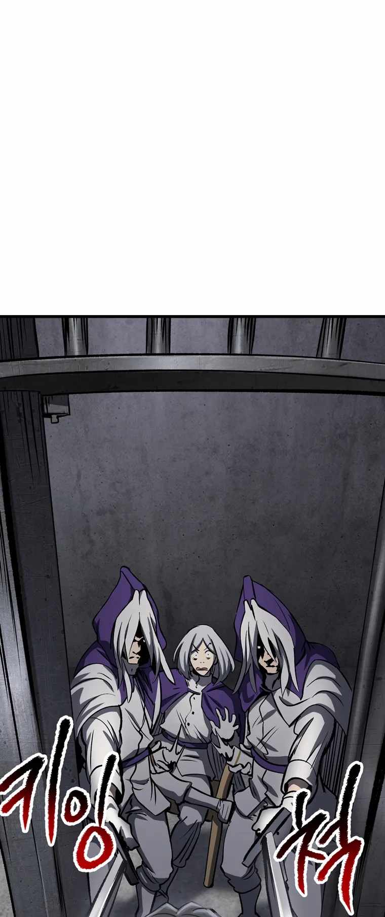 Survival Story of a Sword King in a Fantasy World Chapter 186 348 ch 186 74