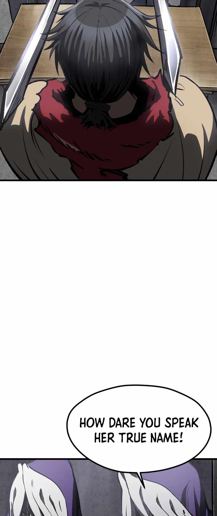 Survival Story of a Sword King in a Fantasy World Chapter 186 349 ch 186 75