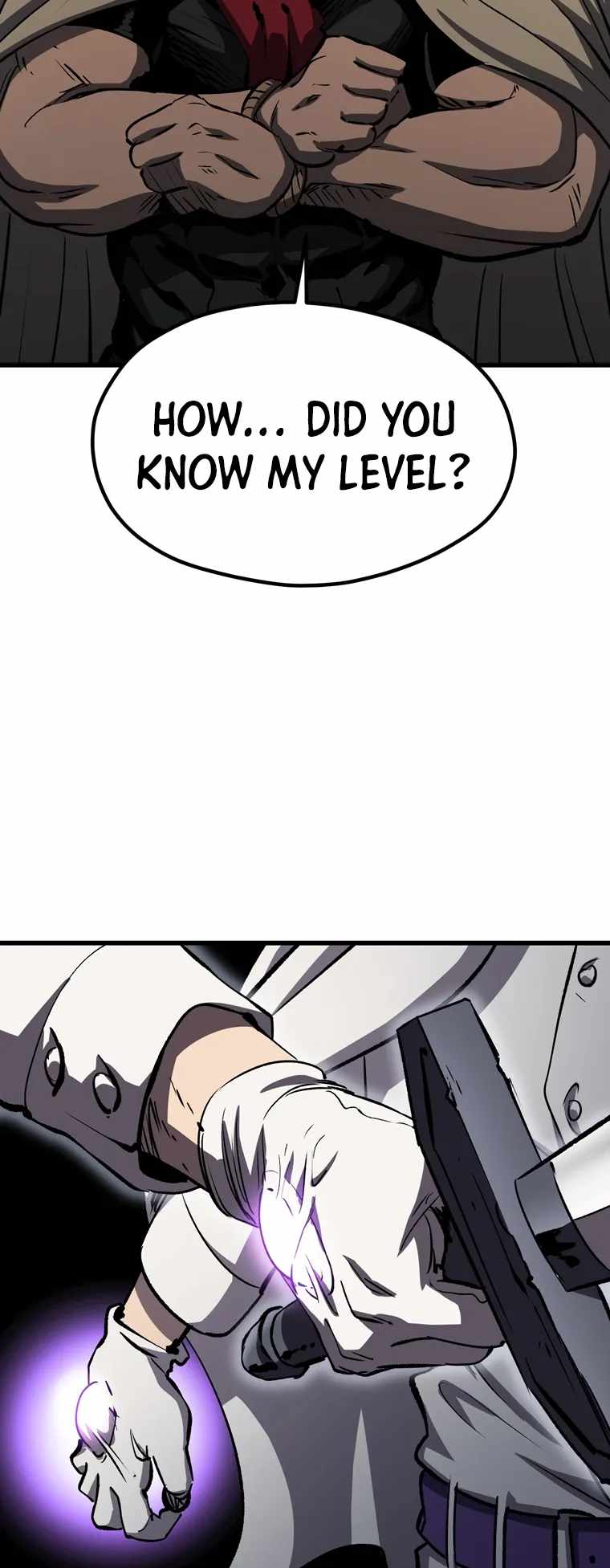 Survival Story of a Sword King in a Fantasy World Chapter 186 351 ch 186 77