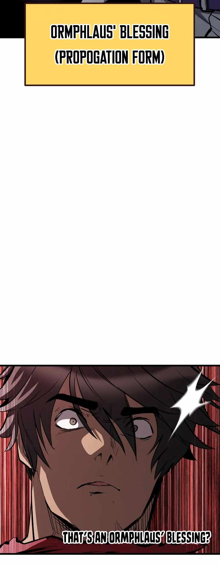 Survival Story of a Sword King in a Fantasy World Chapter 186 352 ch 186 78