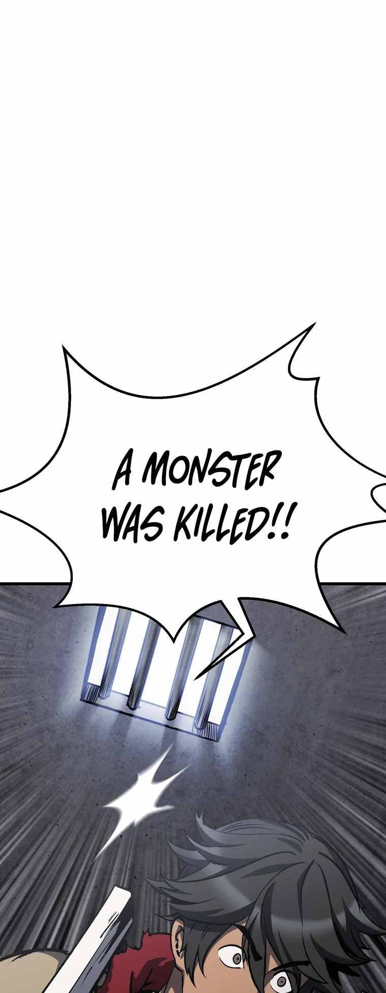 Survival Story of a Sword King in a Fantasy World Chapter 186 353 ch 186 79