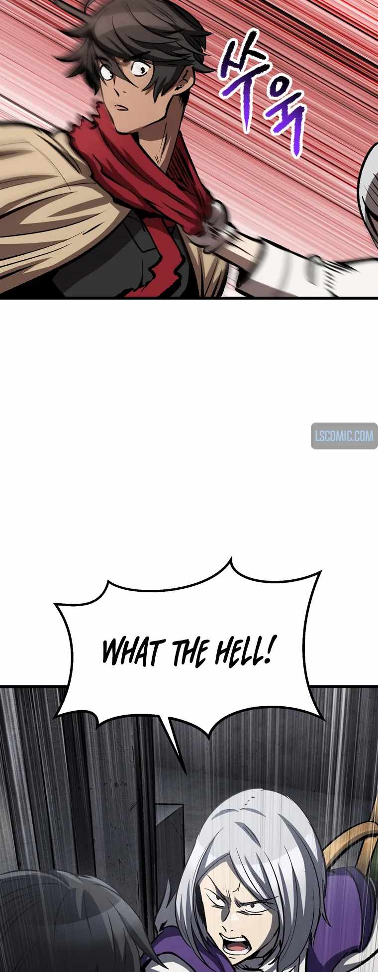 Survival Story of a Sword King in a Fantasy World Chapter 186 356 ch 186 82