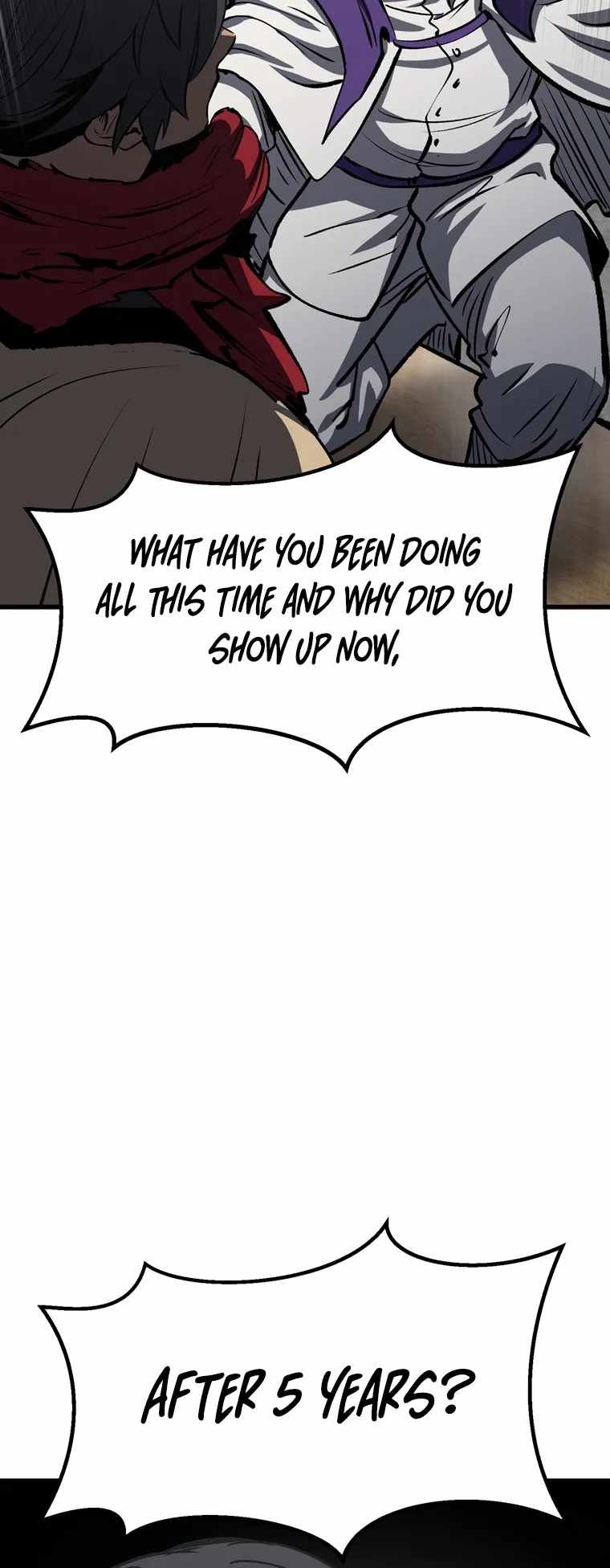 Survival Story of a Sword King in a Fantasy World Chapter 186 357 ch 186 83