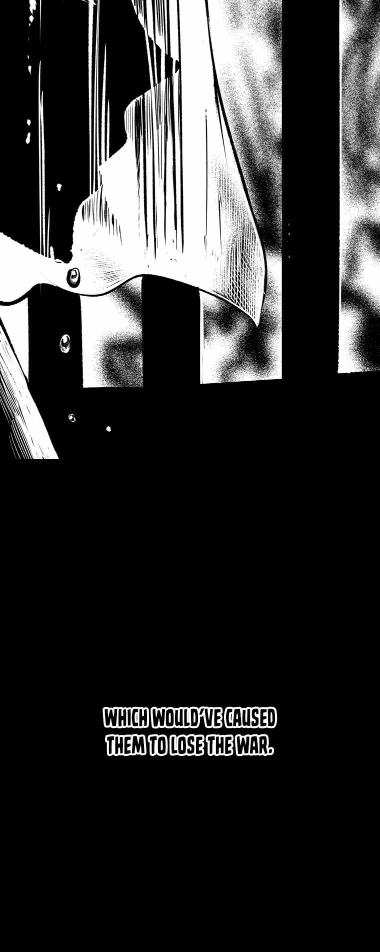 Survival Story of a Sword King in a Fantasy World Chapter 187 254 ch 187 10