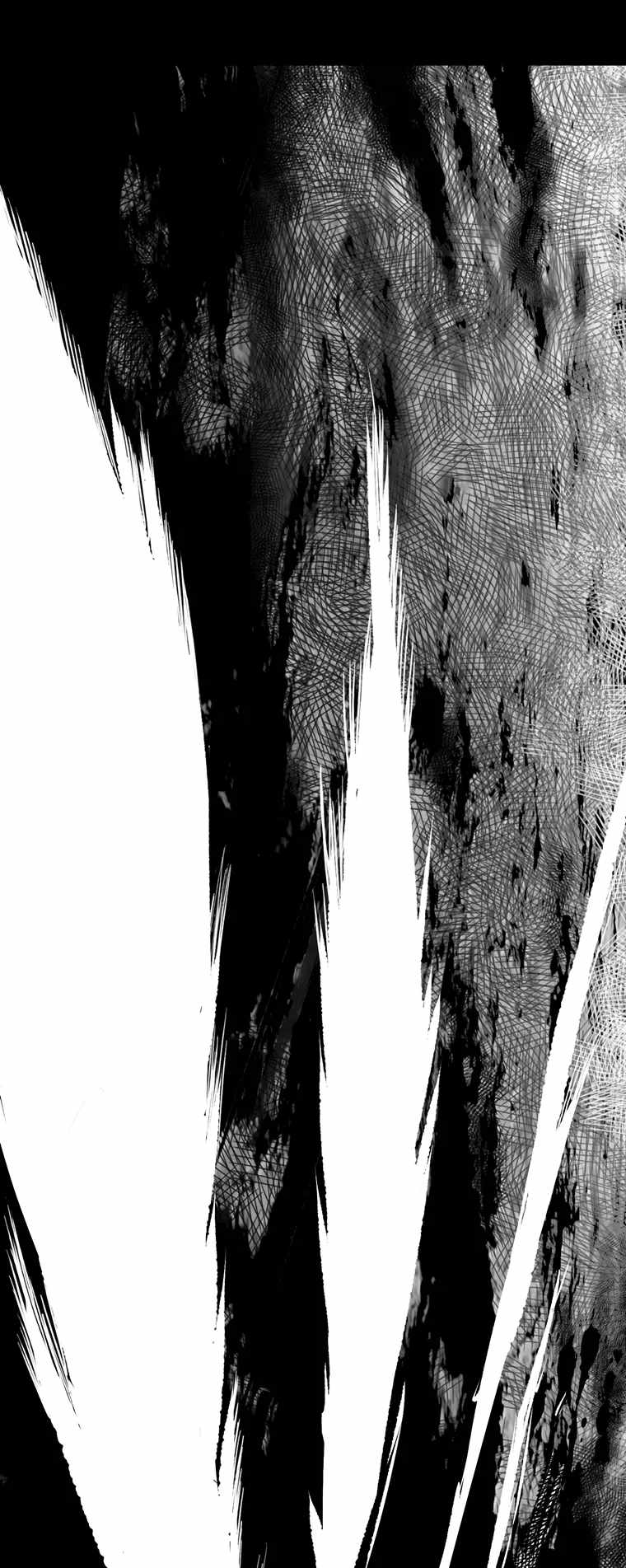 Survival Story of a Sword King in a Fantasy World Chapter 187 255 ch 187 11