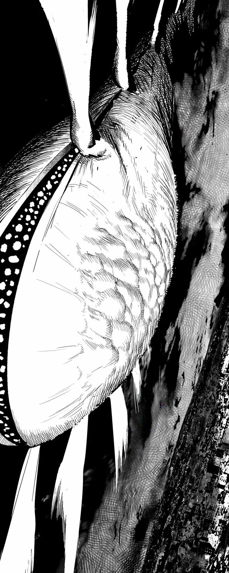 Survival Story of a Sword King in a Fantasy World Chapter 187 256 ch 187 12