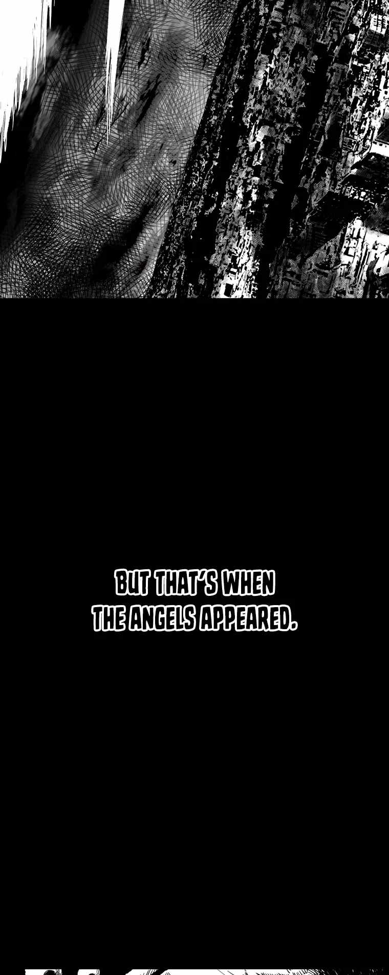 Survival Story of a Sword King in a Fantasy World Chapter 187 257 ch 187 13