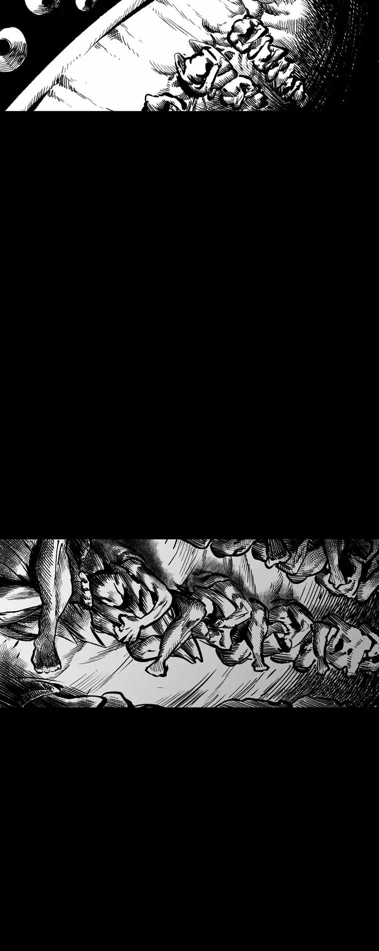 Survival Story of a Sword King in a Fantasy World Chapter 187 258 ch 187 14