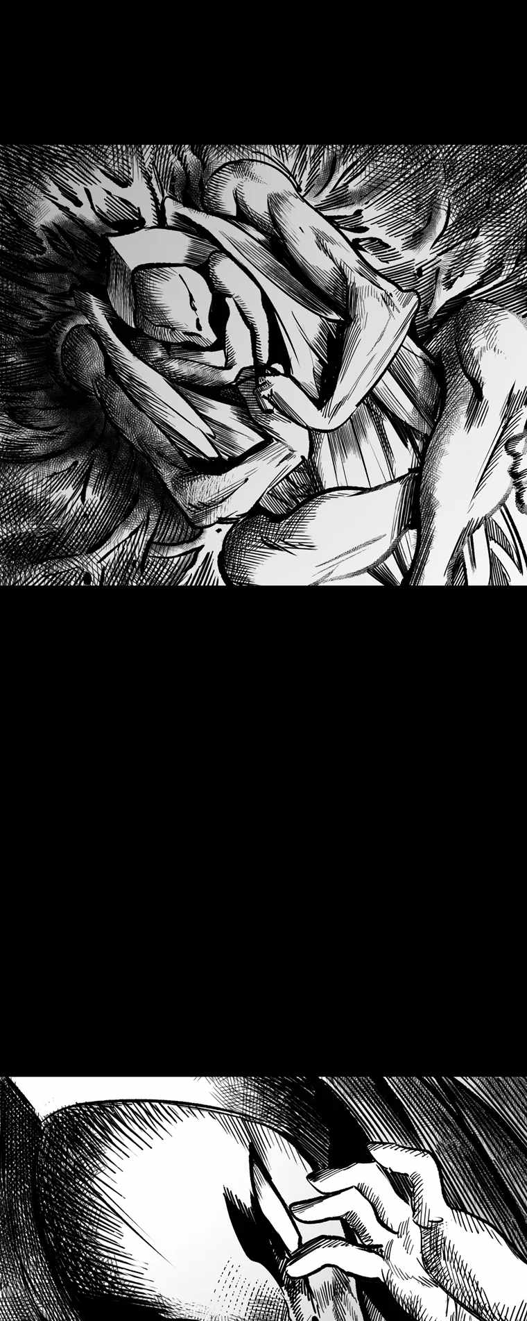 Survival Story of a Sword King in a Fantasy World Chapter 187 259 ch 187 15