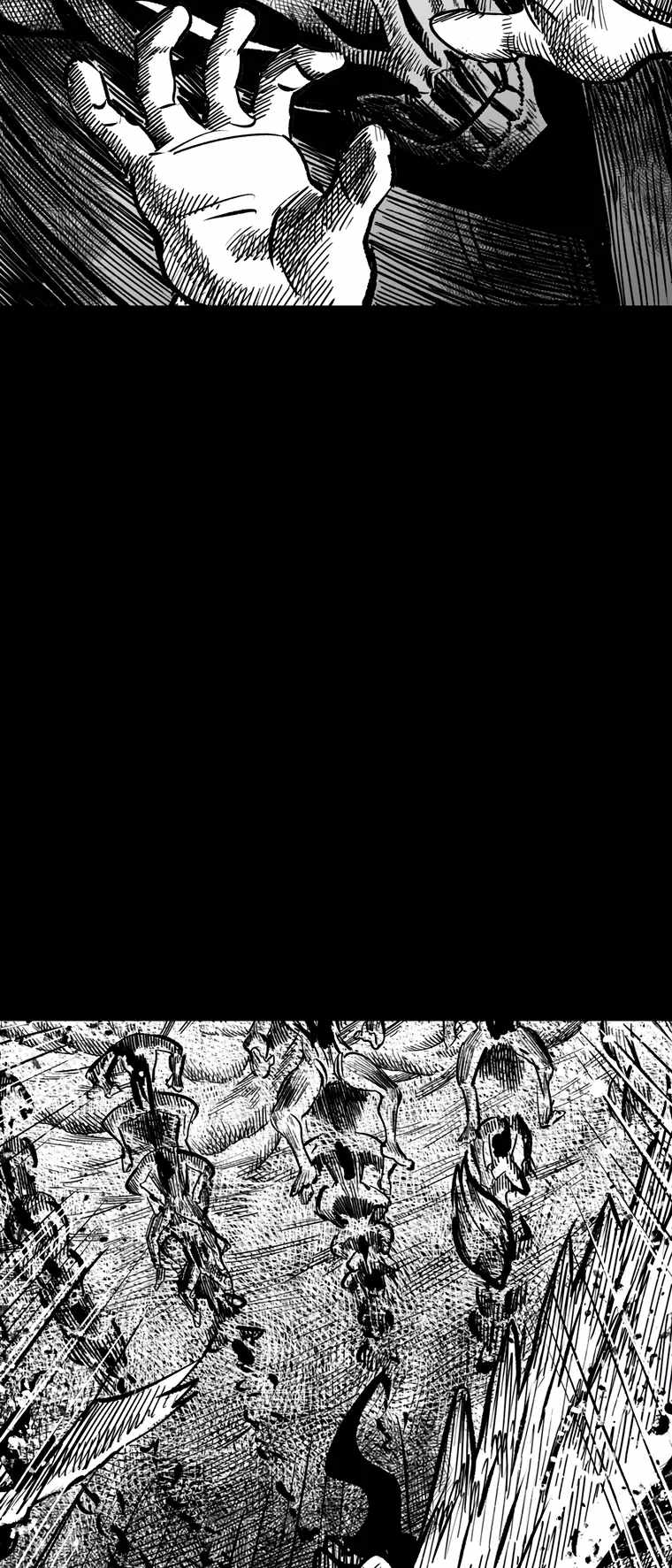 Survival Story of a Sword King in a Fantasy World Chapter 187 260 ch 187 16